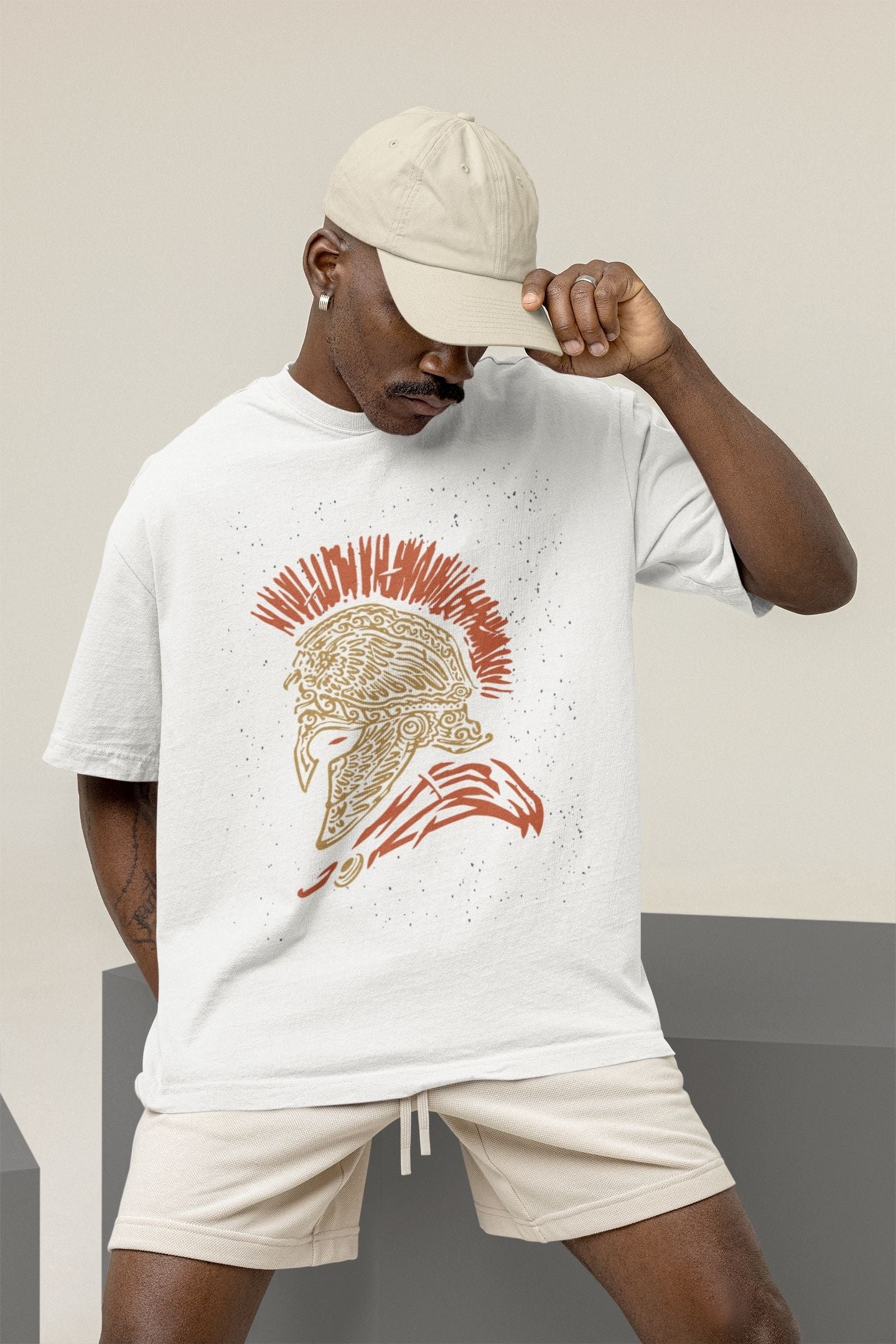 King Yodha